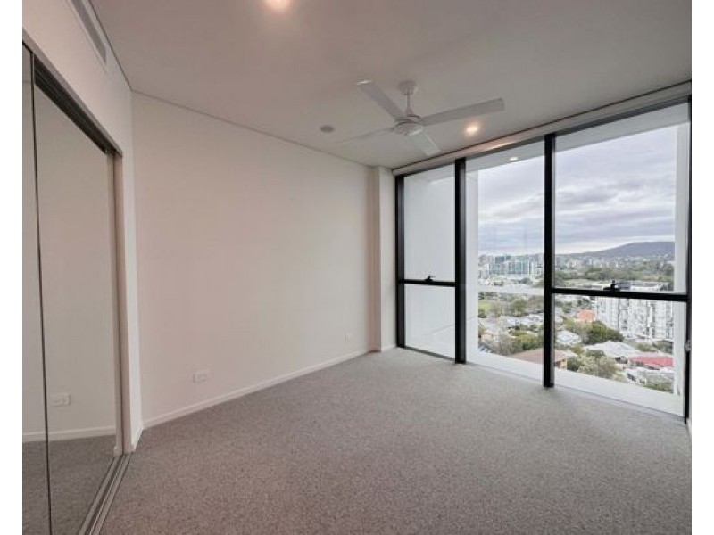 81407/23 Mollison St, West End QLD 4101