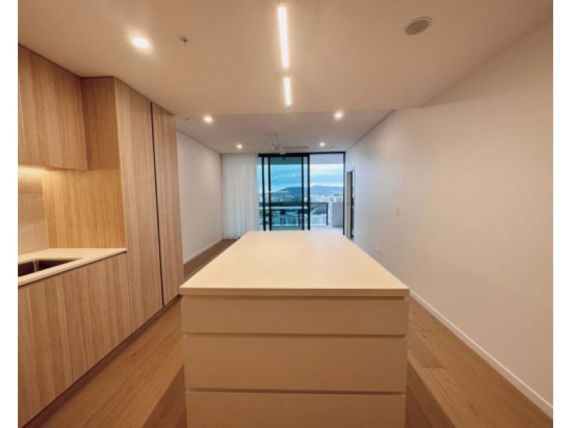 81407/23 Mollison St, West End QLD 4101