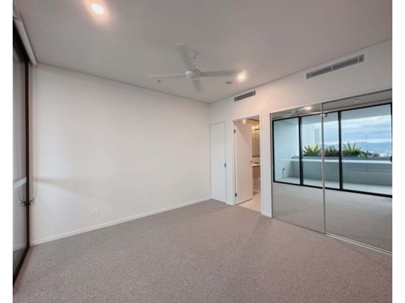 81407/23 Mollison St, West End QLD 4101