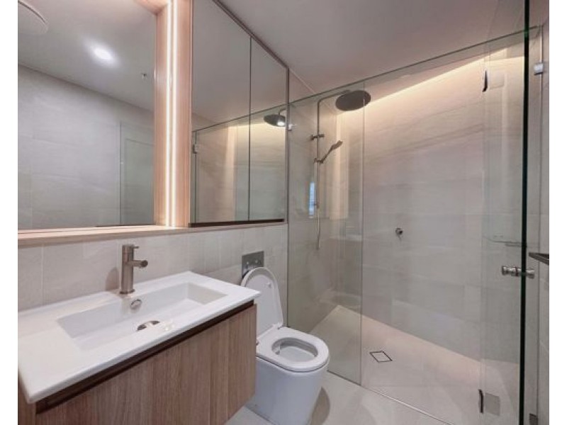81407/23 Mollison St, West End QLD 4101