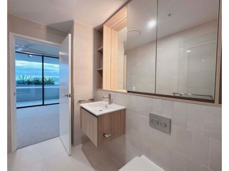 81407/23 Mollison St, West End QLD 4101