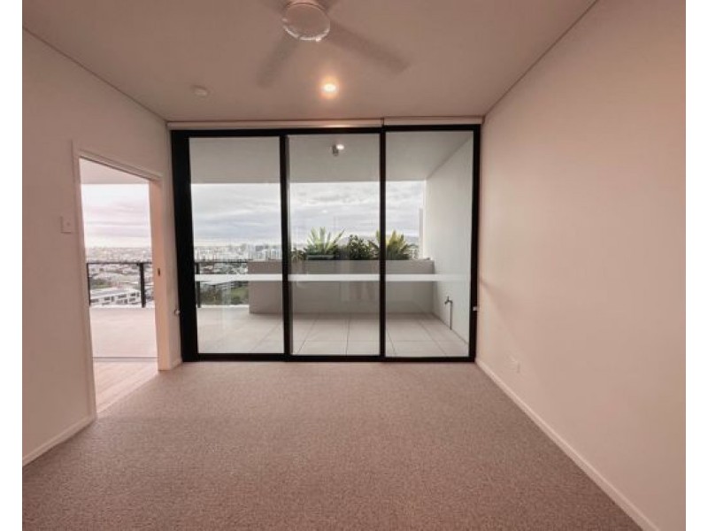 81407/23 Mollison St, West End QLD 4101