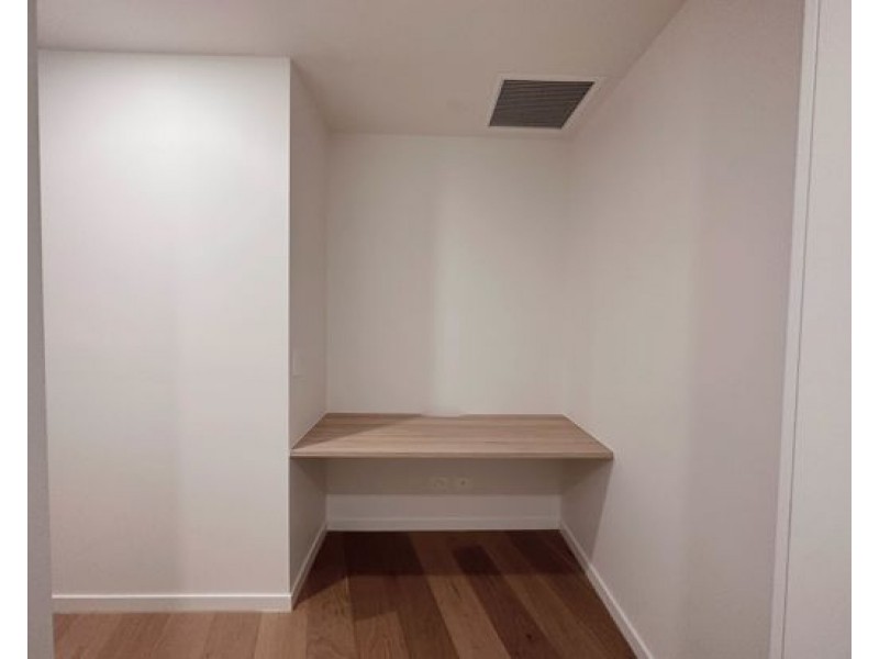 81407/23 Mollison St, West End QLD 4101