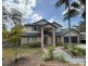 18 Hillburn Street, Runcorn QLD 4113