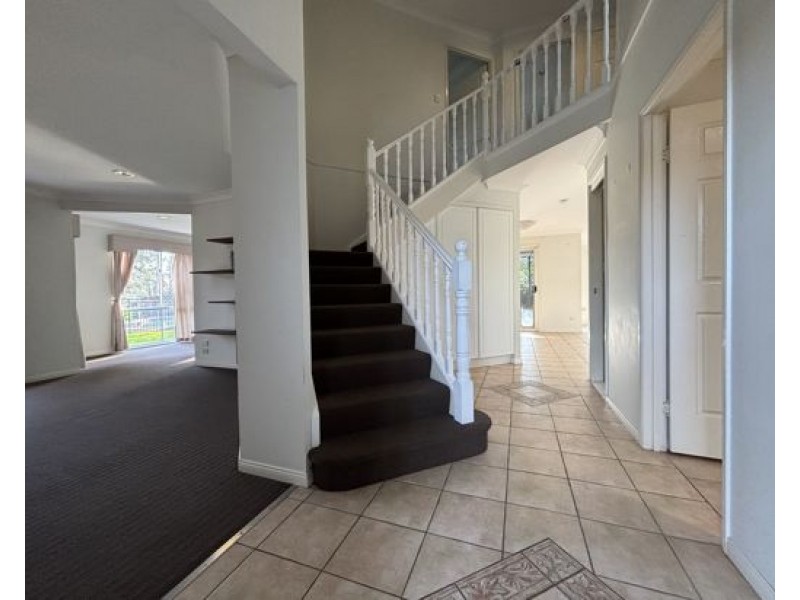 18 Hillburn Street, Runcorn QLD 4113