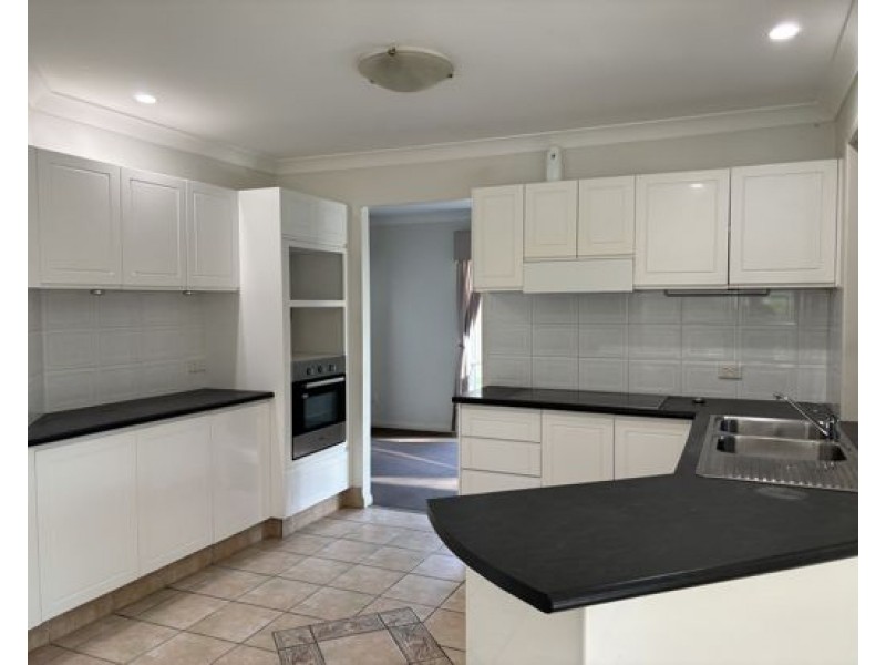 18 Hillburn Street, Runcorn QLD 4113