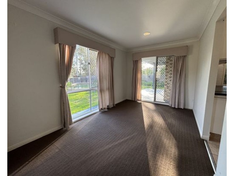 18 Hillburn Street, Runcorn QLD 4113