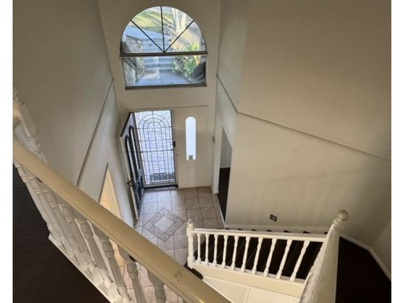 18 Hillburn Street, Runcorn QLD 4113