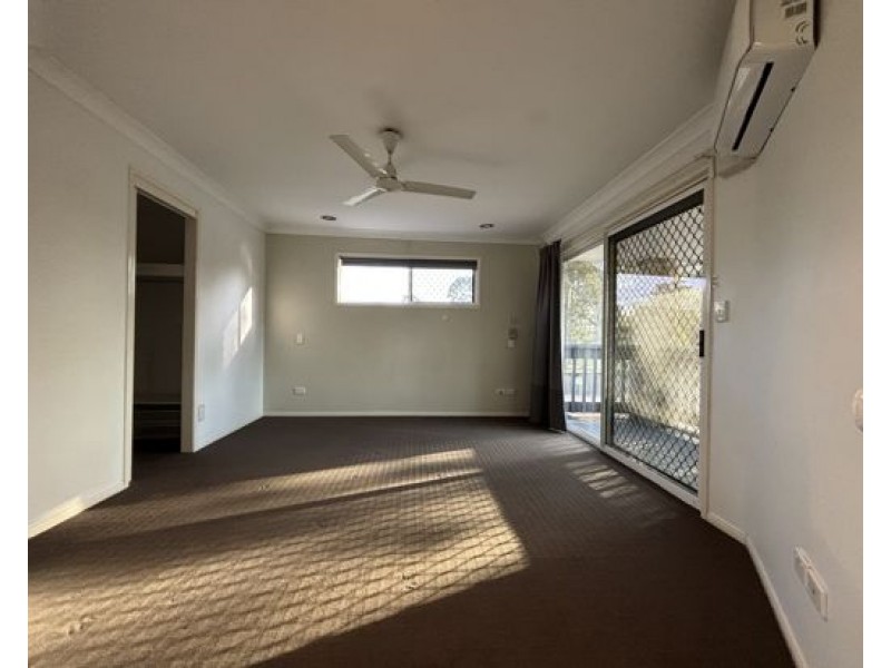 18 Hillburn Street, Runcorn QLD 4113