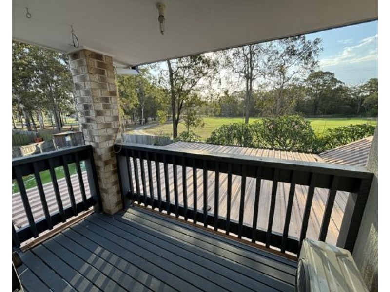 18 Hillburn Street, Runcorn QLD 4113