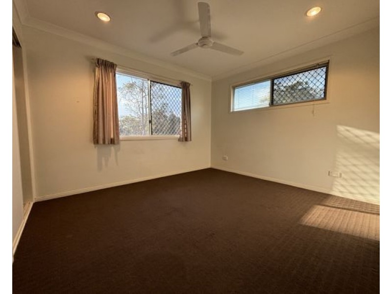 18 Hillburn Street, Runcorn QLD 4113