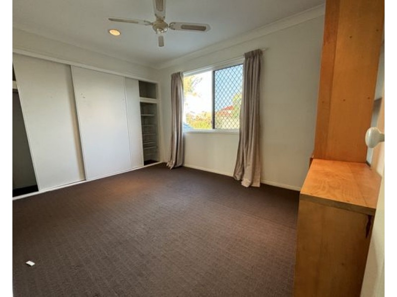 18 Hillburn Street, Runcorn QLD 4113