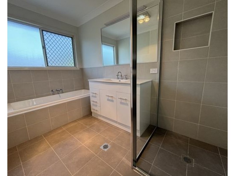 18 Hillburn Street, Runcorn QLD 4113