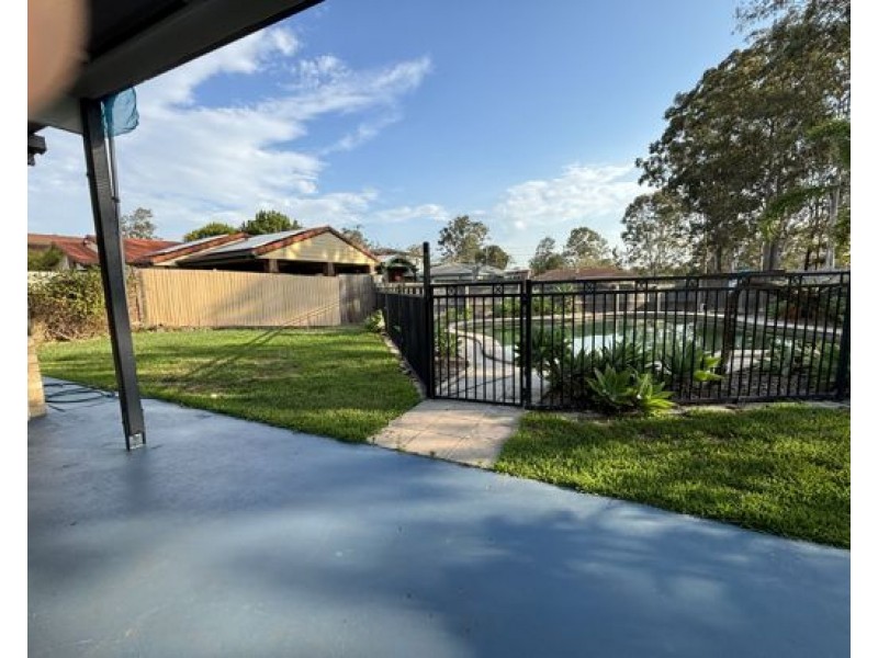 18 Hillburn Street, Runcorn QLD 4113