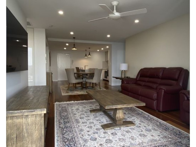 31101/42 Laver Drive, Robina QLD 4226