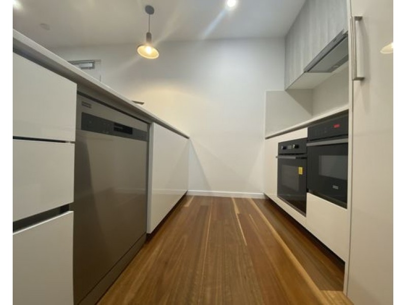 31101/42 Laver Drive, Robina QLD 4226