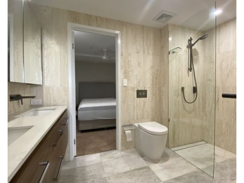 31101/42 Laver Drive, Robina QLD 4226