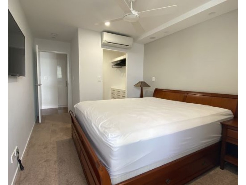 31101/42 Laver Drive, Robina QLD 4226