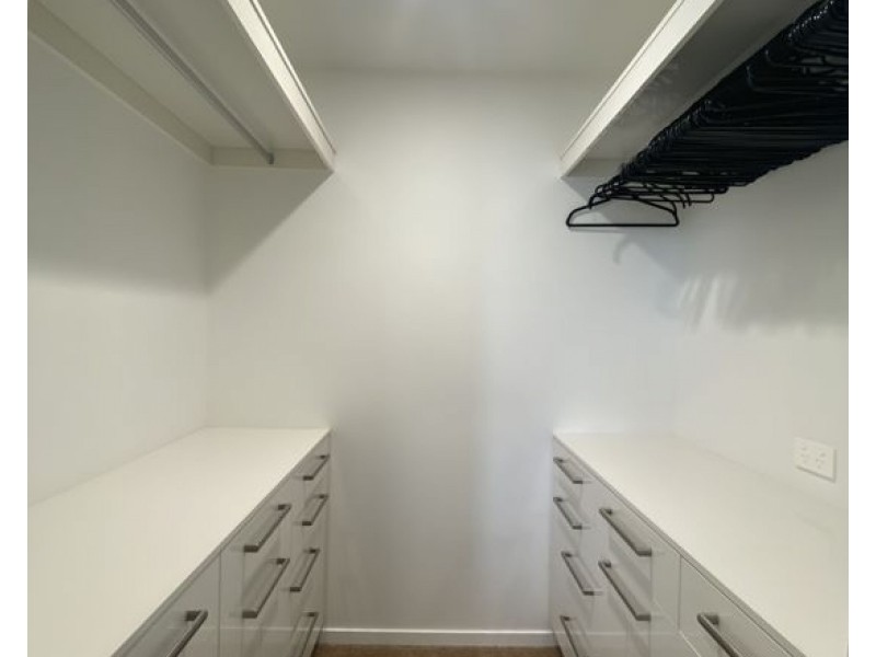 31101/42 Laver Drive, Robina QLD 4226