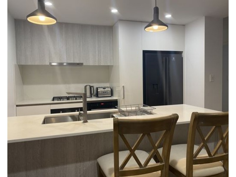 31101/42 Laver Drive, Robina QLD 4226