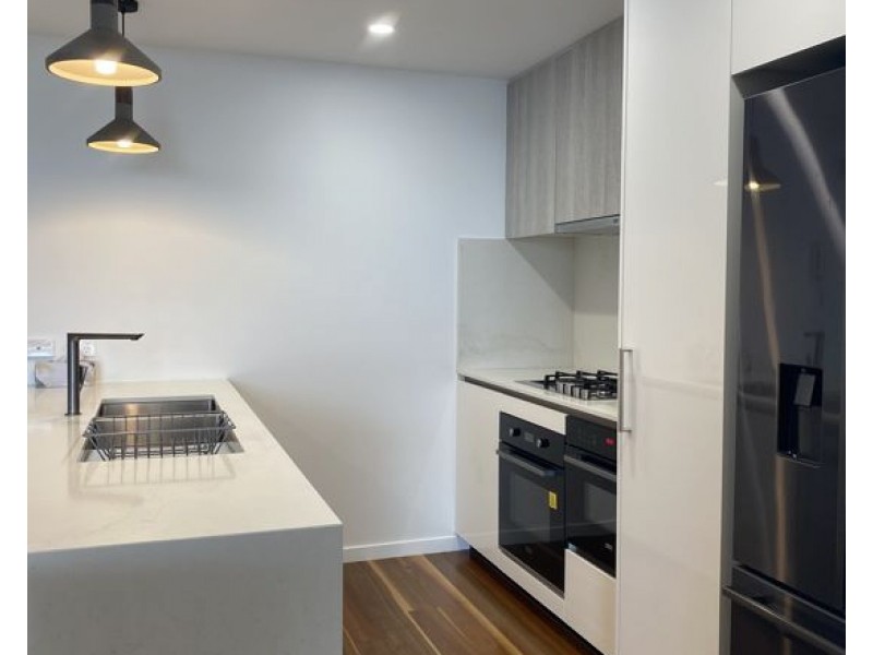 31101/42 Laver Drive, Robina QLD 4226