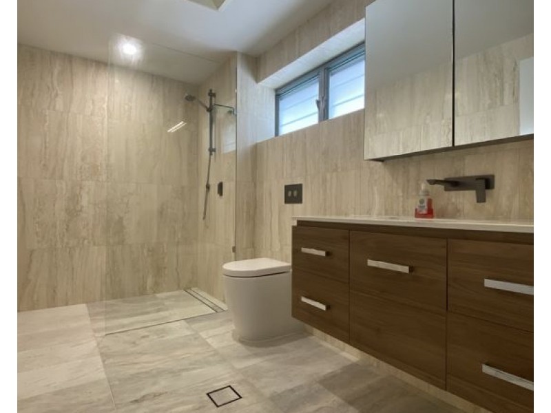 31101/42 Laver Drive, Robina QLD 4226