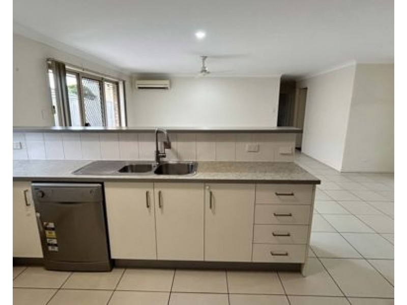 23 Aberdeen Crescent, Kuraby QLD 4112