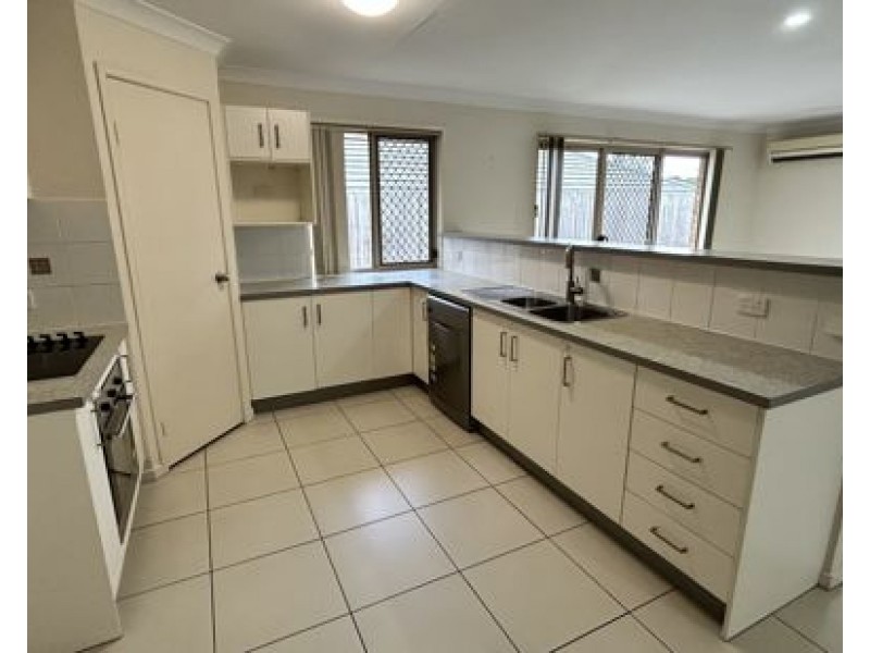 23 Aberdeen Crescent, Kuraby QLD 4112