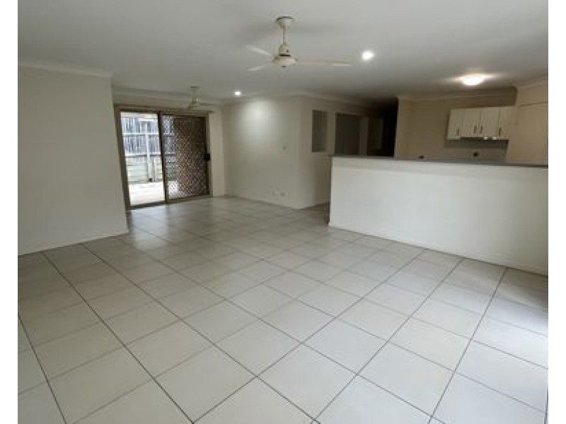 23 Aberdeen Crescent, Kuraby QLD 4112