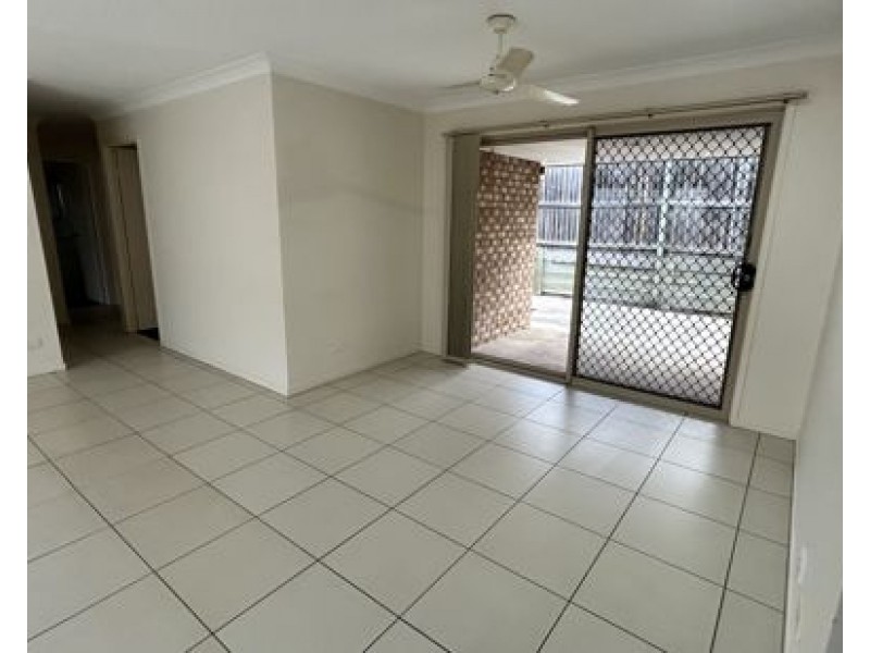 23 Aberdeen Crescent, Kuraby QLD 4112