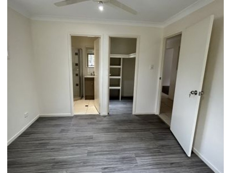 23 Aberdeen Crescent, Kuraby QLD 4112