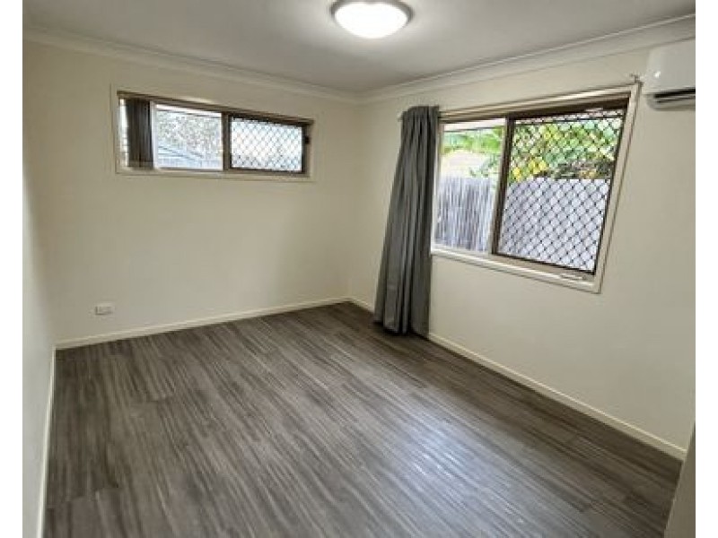 23 Aberdeen Crescent, Kuraby QLD 4112