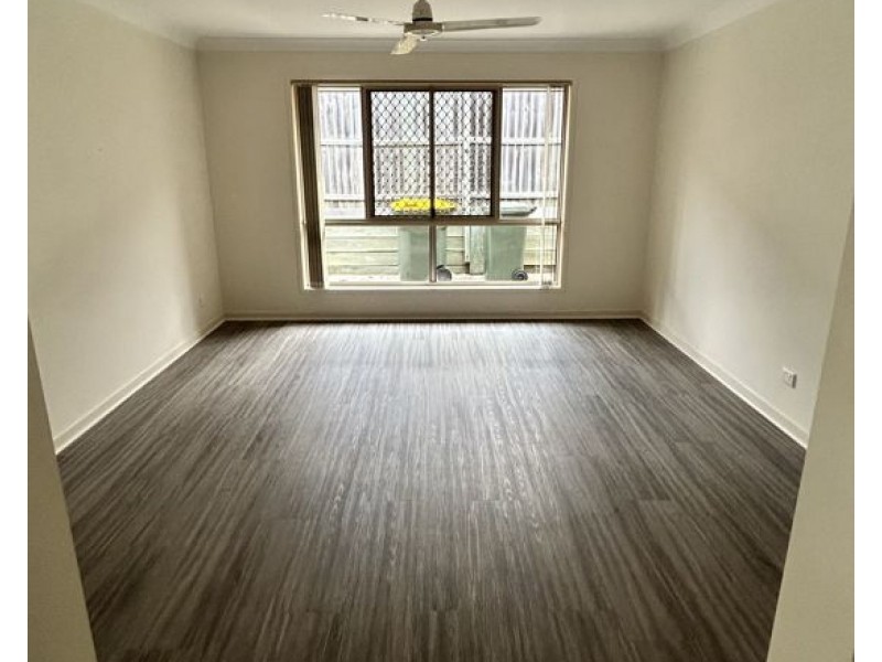 23 Aberdeen Crescent, Kuraby QLD 4112