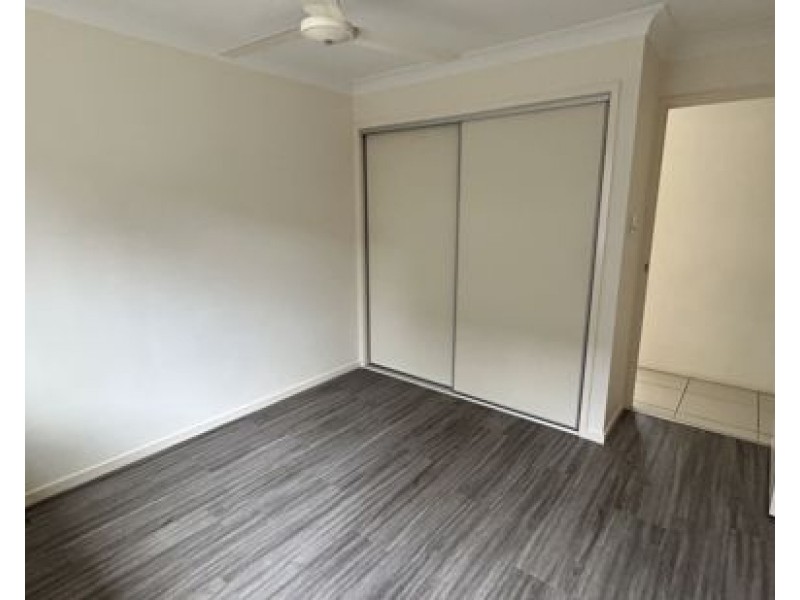 23 Aberdeen Crescent, Kuraby QLD 4112