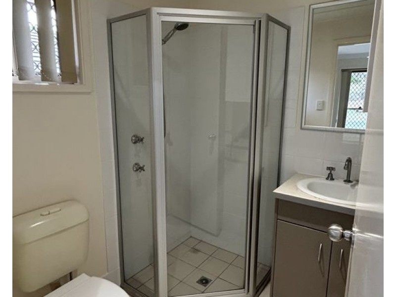 23 Aberdeen Crescent, Kuraby QLD 4112