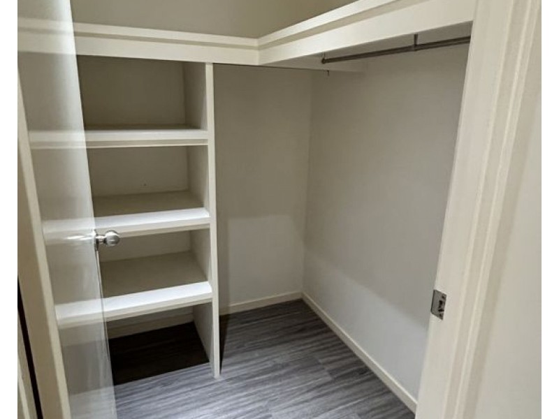 23 Aberdeen Crescent, Kuraby QLD 4112