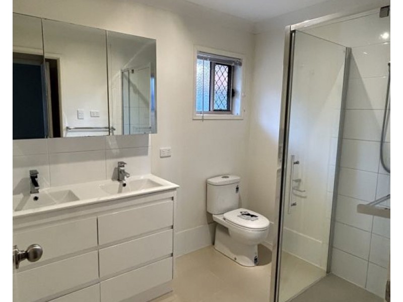 23 Aberdeen Crescent, Kuraby QLD 4112