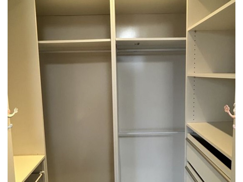 23 Aberdeen Crescent, Kuraby QLD 4112