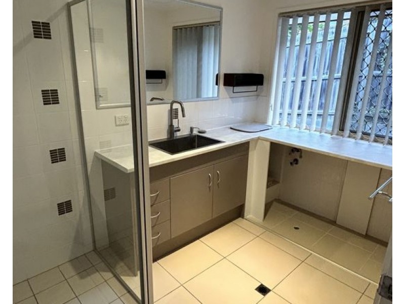 23 Aberdeen Crescent, Kuraby QLD 4112