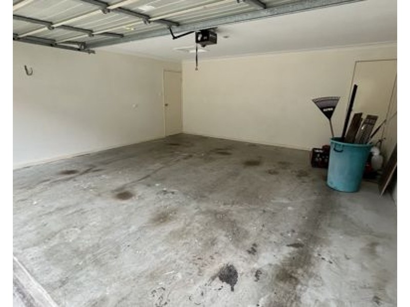 23 Aberdeen Crescent, Kuraby QLD 4112