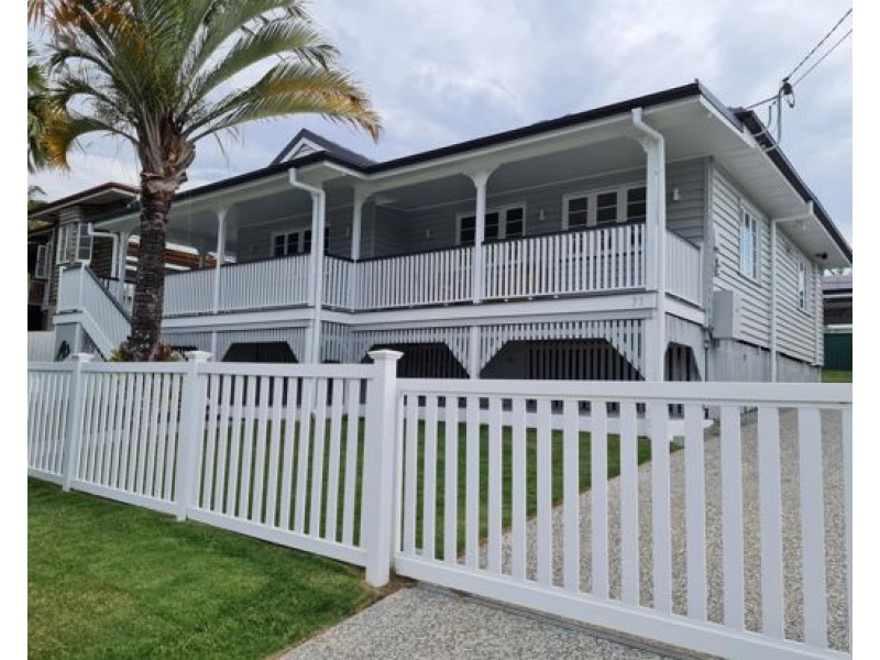 71 Sunshine Avenue, Tarragindi QLD 4121