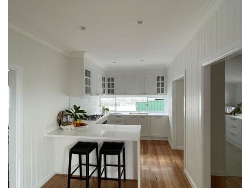 71 Sunshine Avenue, Tarragindi QLD 4121