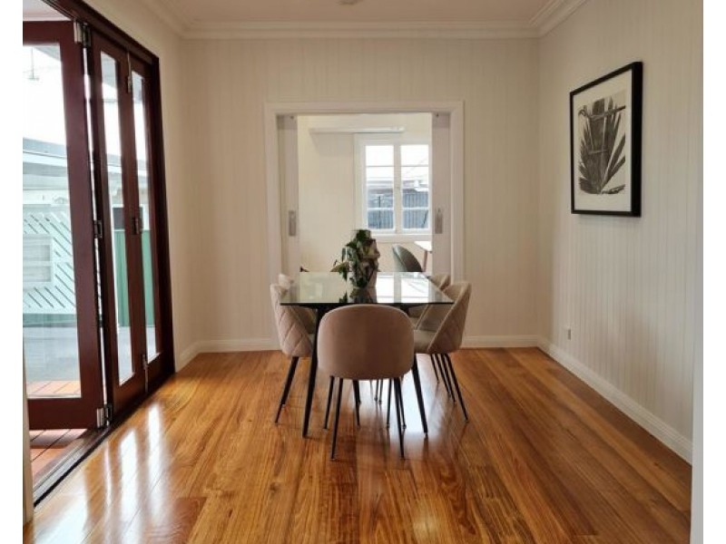 71 Sunshine Avenue, Tarragindi QLD 4121