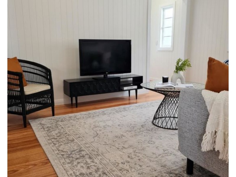 71 Sunshine Avenue, Tarragindi QLD 4121