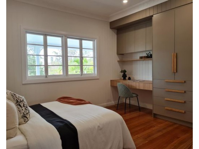 71 Sunshine Avenue, Tarragindi QLD 4121