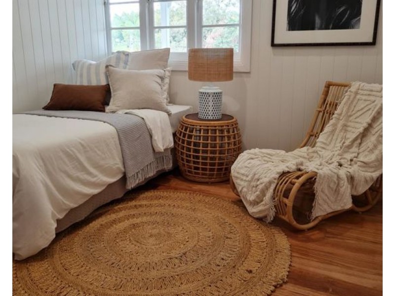 71 Sunshine Avenue, Tarragindi QLD 4121