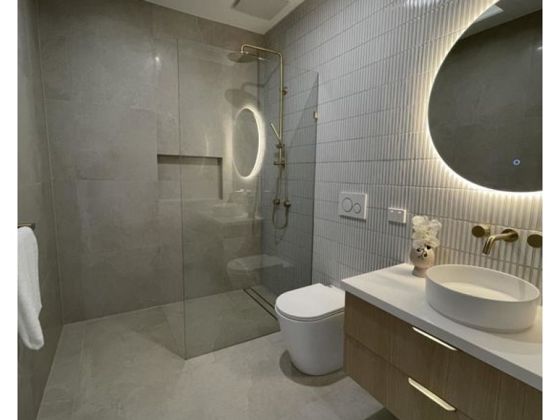 71 Sunshine Avenue, Tarragindi QLD 4121