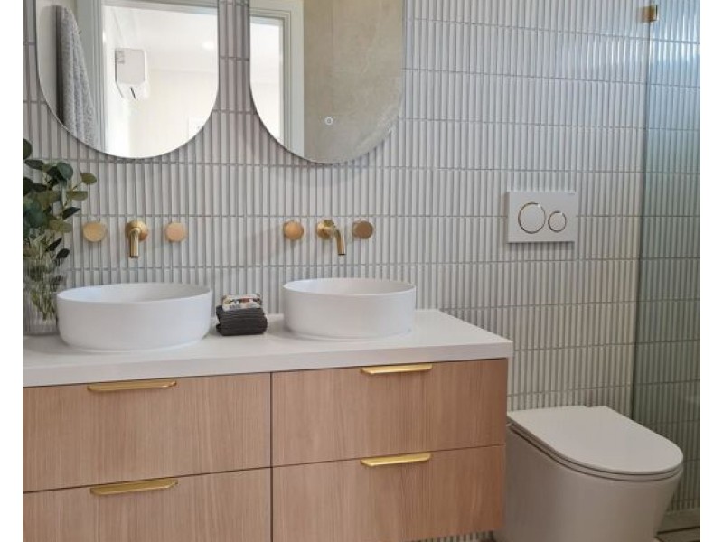 71 Sunshine Avenue, Tarragindi QLD 4121