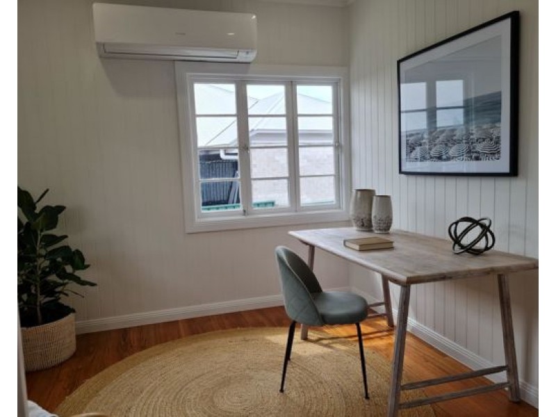 71 Sunshine Avenue, Tarragindi QLD 4121