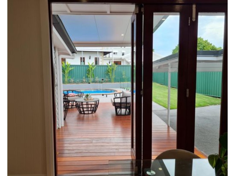 71 Sunshine Avenue, Tarragindi QLD 4121